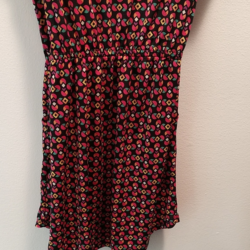 Dress - Picture 5 of 5